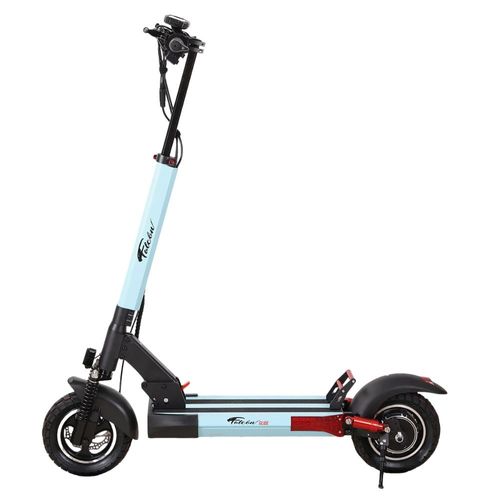 קורקינט חשמלי - FALCON GLIDE 48V 18AH