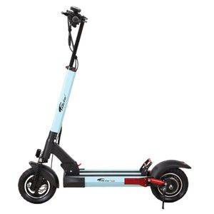 קורקינט חשמלי - FALCON GLIDE 48V 18AH
