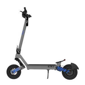 קורקינט חשמלי - RIDER X RACE 60V 21AH