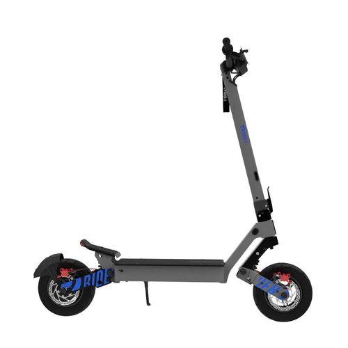 קורקינט חשמלי - RIDER X RACE 60V 21AH