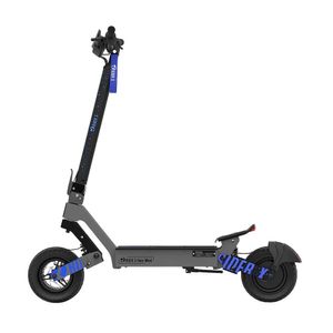 קורקינט חשמלי ריידר איקס רייס מיני - RIDER X RACE MINI 48V13AH