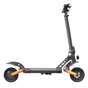 קורקינט חשמלי  - GoWheels X9 48V