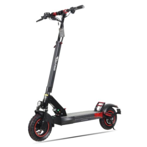 קורקינט חשמלי - GOWheels M4 PRO