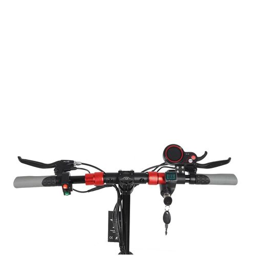 קורקינט חשמלי - GOWheels M4 PRO
