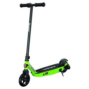 קורקינט חשמלי לילדים צבע ירוק - Razor S80