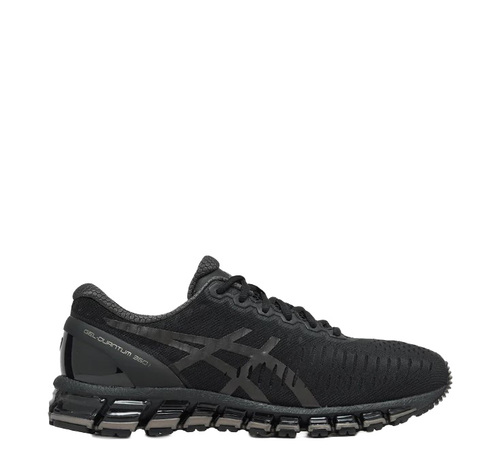 נעלי אסיקס  Asics Gel Quantum 360 I | גברים