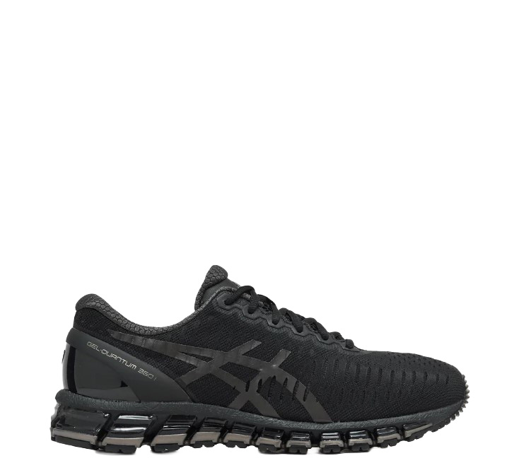 נעלי אסיקס  Asics Gel Quantum 360 I | גברים