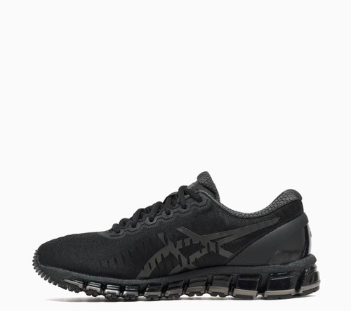 נעלי אסיקס  Asics Gel Quantum 360 I | גברים