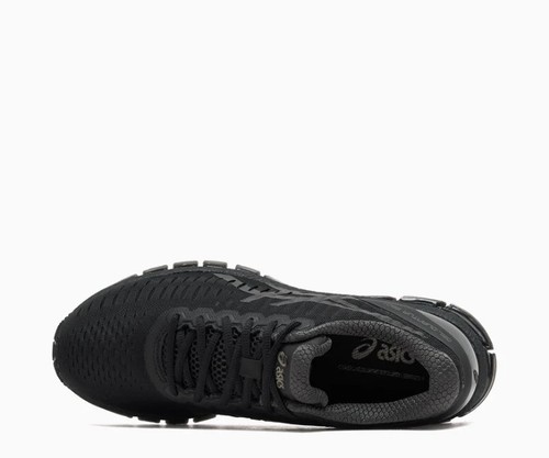 נעלי אסיקס  Asics Gel Quantum 360 I | גברים