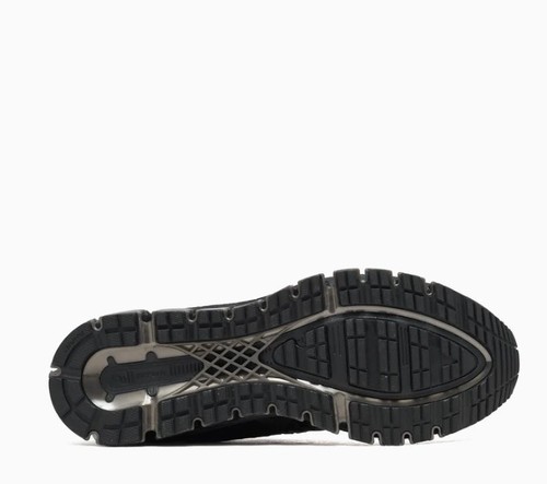 נעלי אסיקס  Asics Gel Quantum 360 I | גברים