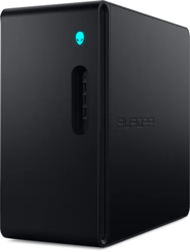 מחשב נייח Dell Alienware Aurora ACT1250 AL-RD33-16887 – Intel Core Ultra 9 285K / 64GB RAM / 1TB SSD + 2TB SSD / NVIDIA GeForce RTX 5070 Ti / Windows 11 Pro