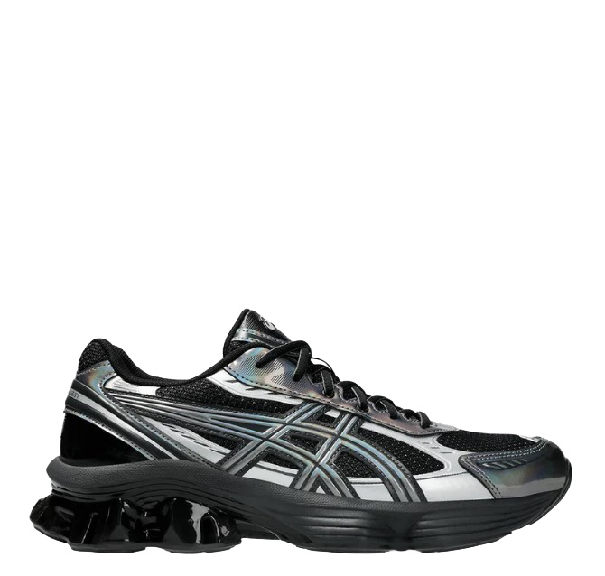 נעלי אסיקס  Asics Gel Kinetic Fluent | גברים