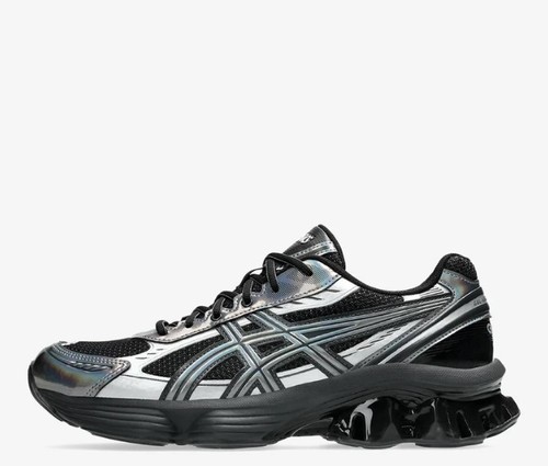 נעלי אסיקס  Asics Gel Kinetic Fluent | גברים