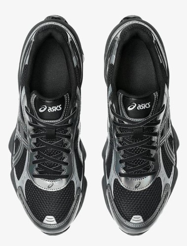 נעלי אסיקס  Asics Gel Kinetic Fluent | גברים