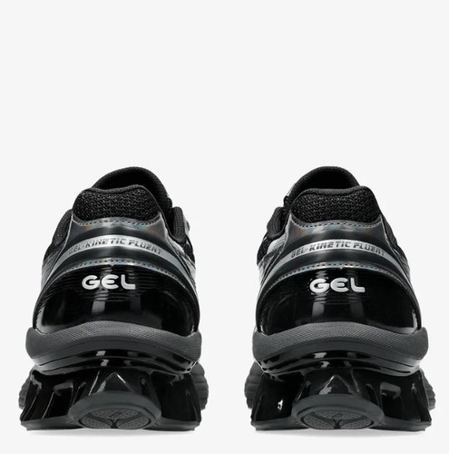 נעלי אסיקס  Asics Gel Kinetic Fluent | גברים