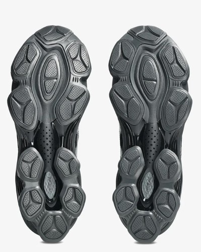 נעלי אסיקס  Asics Gel Kinetic Fluent | גברים
