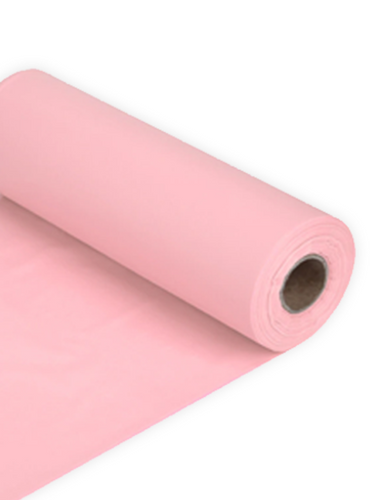 גליל אלבד למיטת רופא- 100 מטר- ארוך במיוחד 