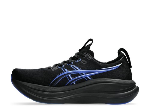 נעלי אסיקס Asics Gel Nimbus 28 | גברים