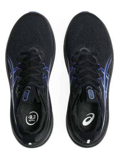 נעלי אסיקס Asics Gel Nimbus 28 | גברים