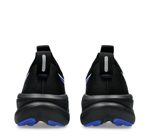 נעלי אסיקס Asics Gel Nimbus 28 | גברים