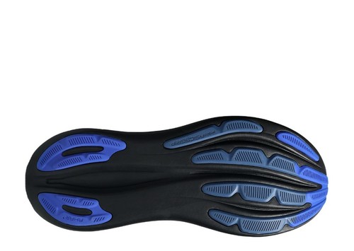 נעלי אסיקס Asics Gel Nimbus 28 | גברים