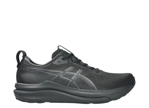 נעלי אסיקס Asics Gel Kayano 33 | גברים