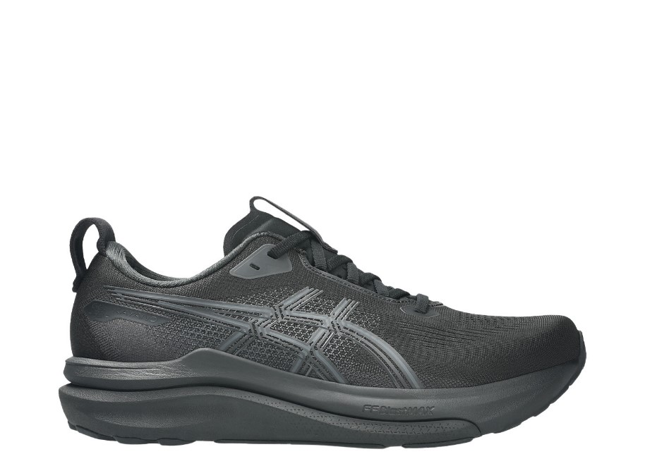 נעלי אסיקס Asics Gel Kayano 33 | גברים