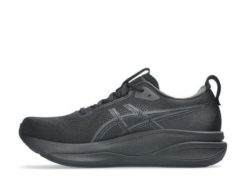 נעלי אסיקס Asics Gel Kayano 33 | גברים