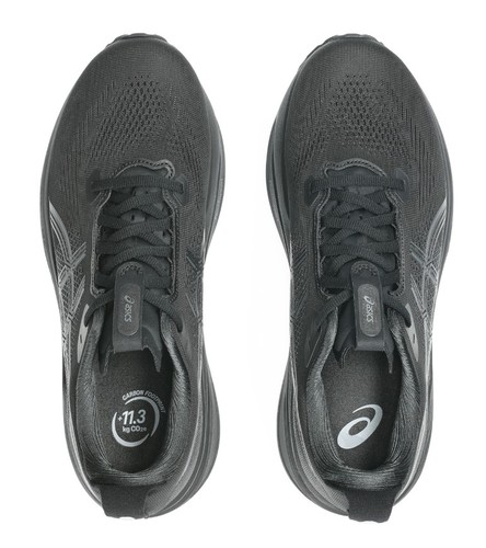 נעלי אסיקס Asics Gel Kayano 33 | גברים