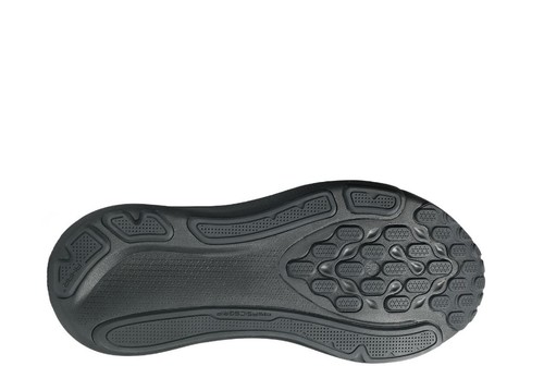 נעלי אסיקס Asics Gel Kayano 33 | גברים