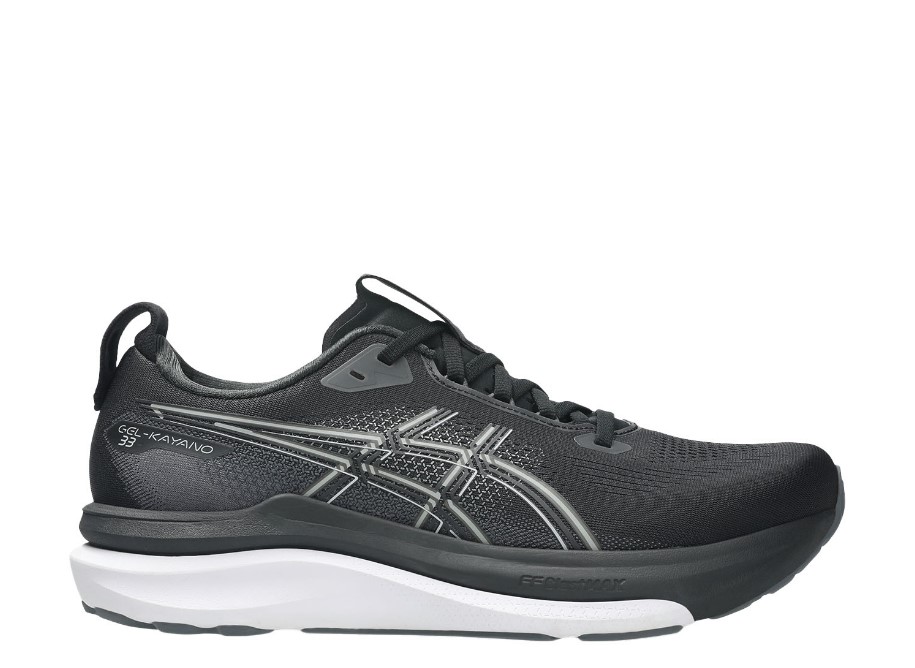 נעלי אסיקס Asics Gel Kayano 33 | גברים