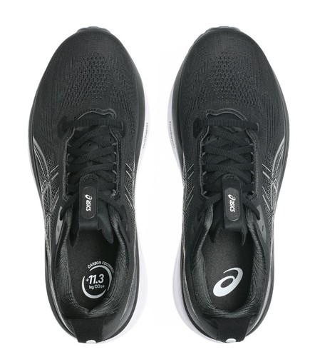 נעלי אסיקס Asics Gel Kayano 33 | גברים