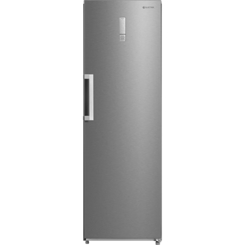 מקרר ומקפיא וורסטילי 8 תאים 273 ליטר Electra דגם EL280N - גימור נירוסטה