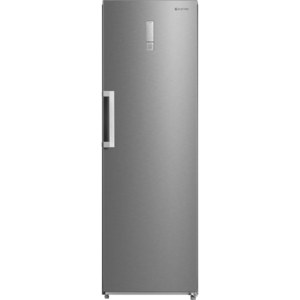 מקרר ומקפיא וורסטילי 8 תאים 273 ליטר Electra דגם EL280N - גימור נירוסטה