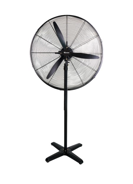 מאוורר תעשייתי עומד "200W 30 ARROW 600304-003