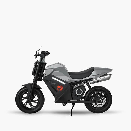 אופנוע חשמלי ילדים ריידר KIDS BIKE ADV250
