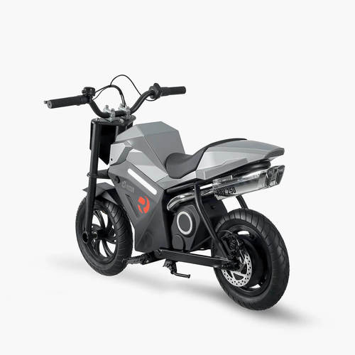 אופנוע חשמלי ילדים ריידר KIDS BIKE ADV250