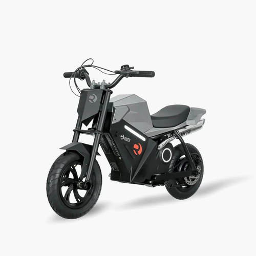 אופנוע חשמלי ילדים ריידר KIDS BIKE ADV250