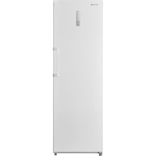 מקרר ומקפיא וורסטילי 8 תאים 273 ליטר Electra דגם EL280W - גימור לבן