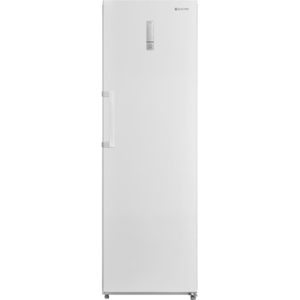 מקרר ומקפיא וורסטילי 8 תאים 273 ליטר Electra דגם EL280W - גימור לבן