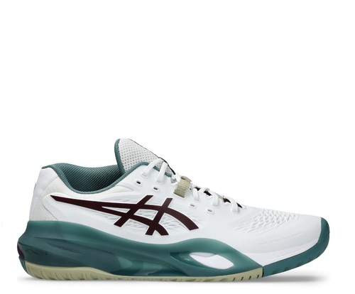 נעלי טניס אסיקס Asics Gel Resolution X | גברים