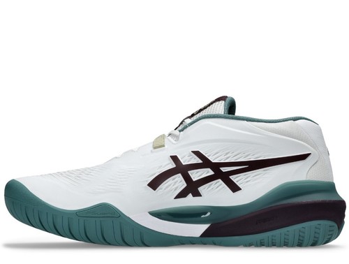נעלי טניס אסיקס Asics Gel Resolution X | גברים