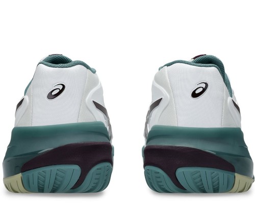 נעלי טניס אסיקס Asics Gel Resolution X | גברים