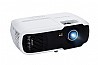 מקרן VIEWSONIC PA502X ויוסוניק