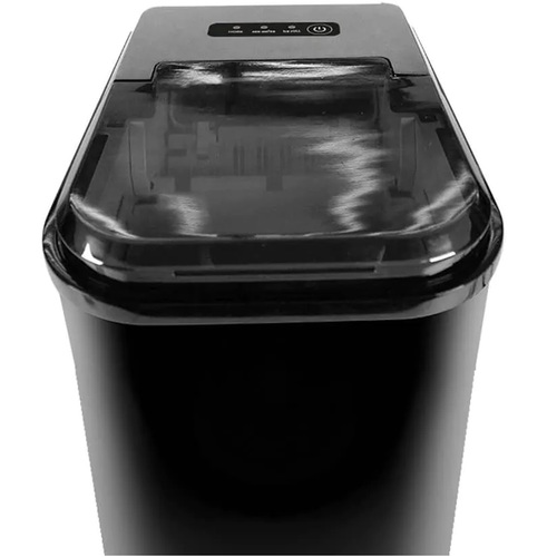 מכונת קרח ביתית - 1.1 ליטר Eco Euro אקו יורו HARI-200