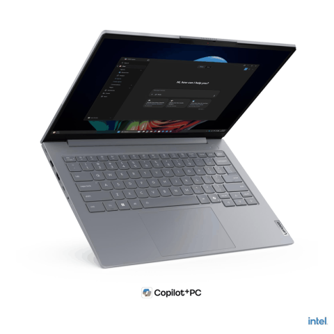 מחשב נייד Lenovo ThinkBook 14 G9 IPL 21UX0067IV 14