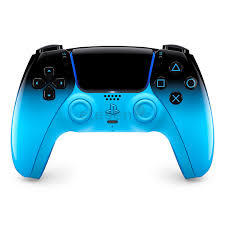 PS5 ACC MGM DUALSENSE WIRELESS CONTROLLER HYPERPOP