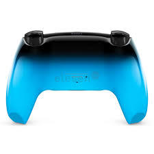 PS5 ACC MGM DUALSENSE WIRELESS CONTROLLER HYPERPOP