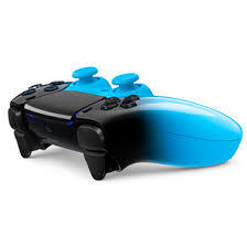 PS5 ACC MGM DUALSENSE WIRELESS CONTROLLER HYPERPOP