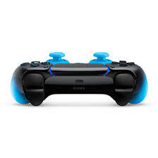 PS5 ACC MGM DUALSENSE WIRELESS CONTROLLER HYPERPOP
